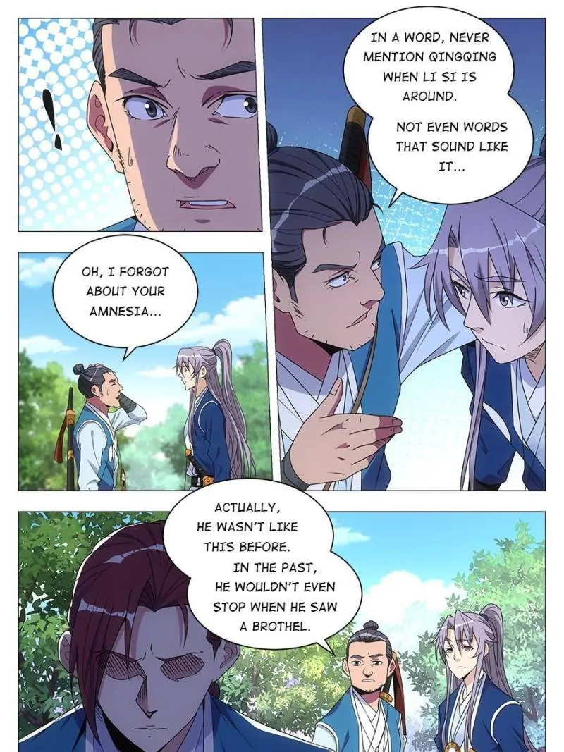 Chapter 26 - Image 3
