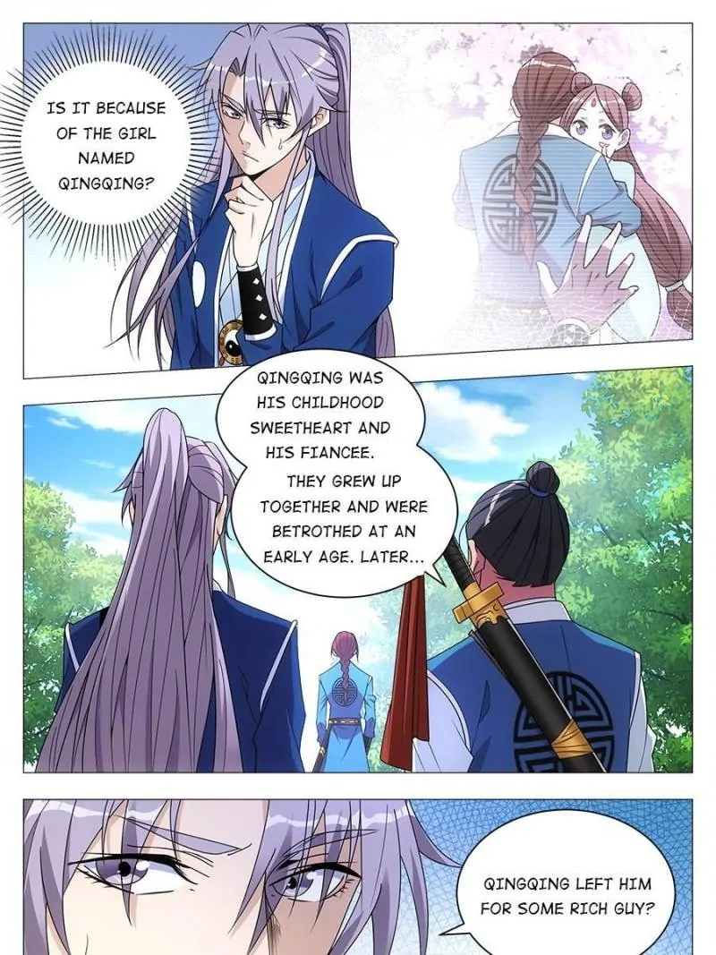 Chapter 26 - Image 5