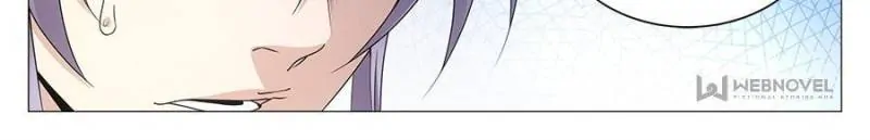 Chapter 26 - Image 6