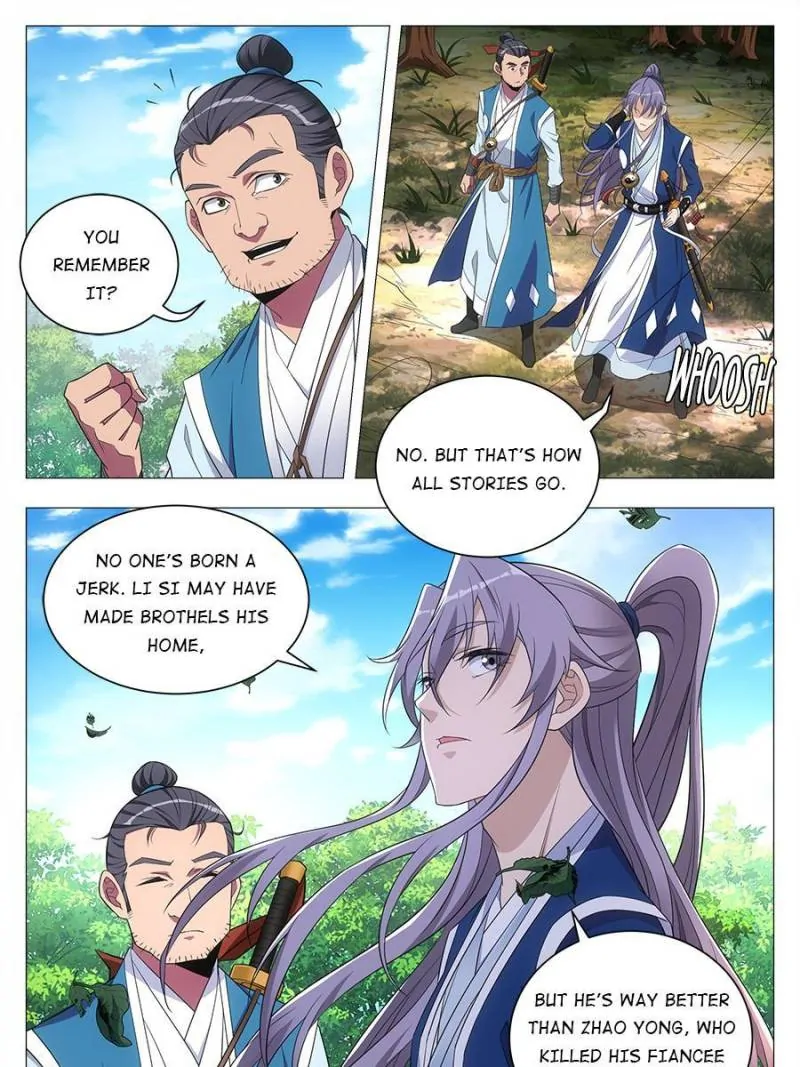 Chapter 26 - Image 7
