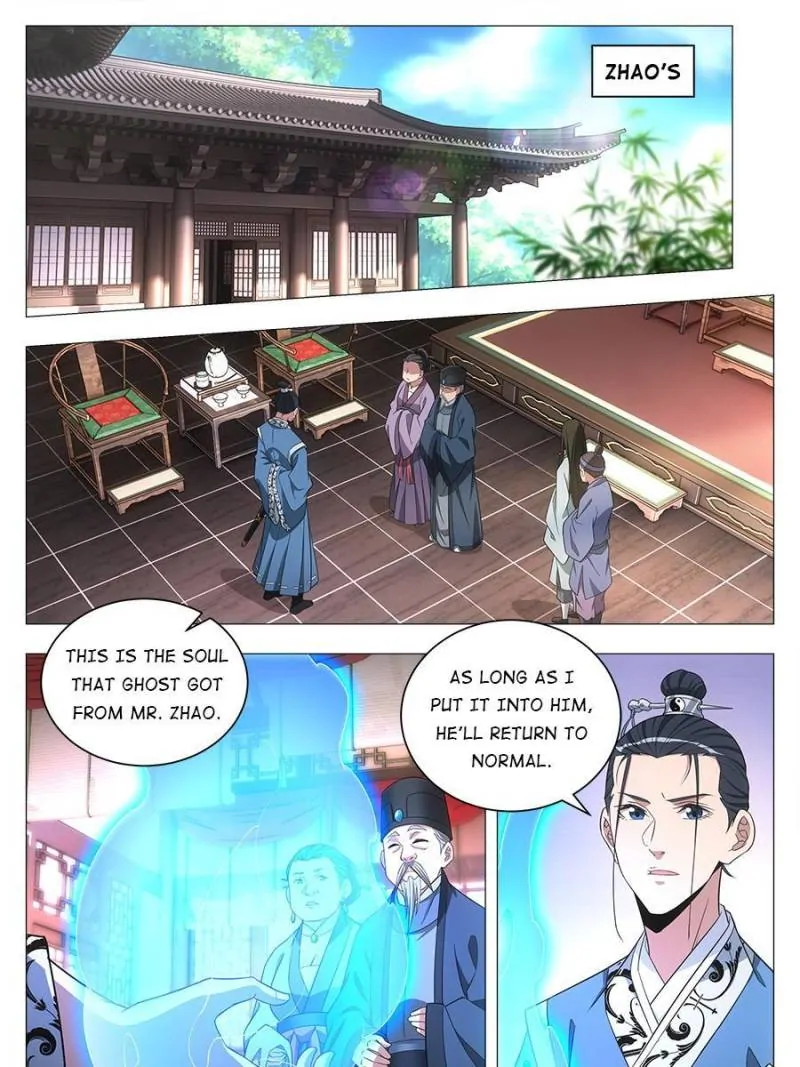Chapter 26 - Image 9