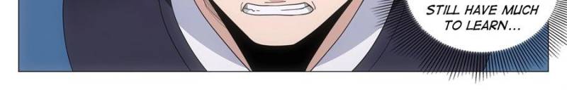 Chapter 260 - Image 6