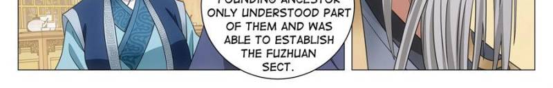 Chapter 260 - Image 8