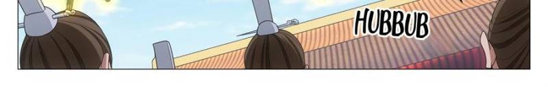 Chapter 261 - Image 12