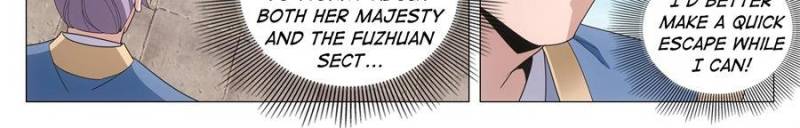 Chapter 261 - Image 14