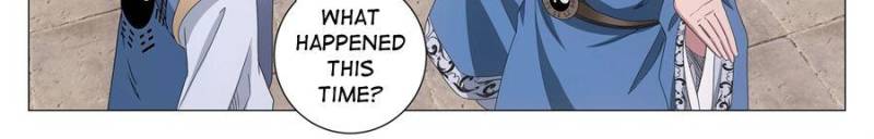 Chapter 261 - Image 4