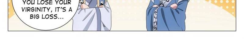 Chapter 261 - Image 6