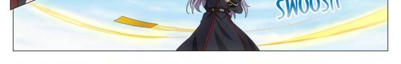 Chapter 262 - Image 4