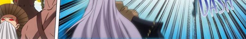 Chapter 262 - Image 6