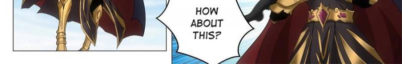 Chapter 263 - Image 12