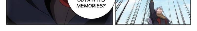 Chapter 263 - Image 2