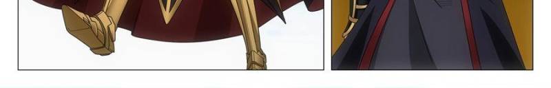 Chapter 263 - Image 24