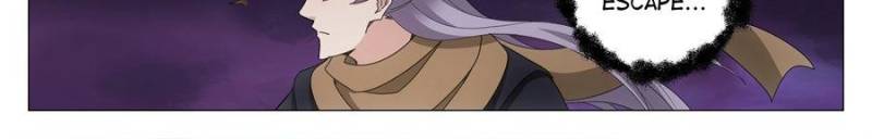 Chapter 263 - Image 4