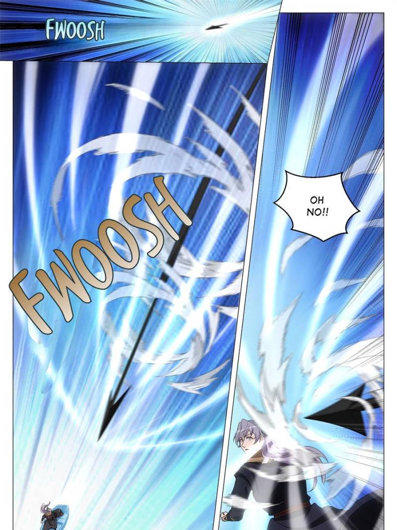 Chapter 263 - Image 5