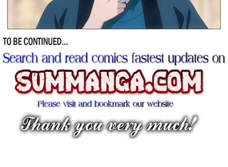 Chapter 265 - Image 22