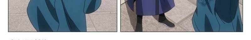 Chapter 266 - Image 2