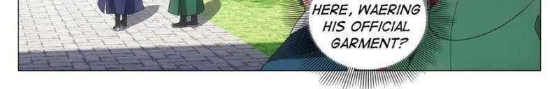 Chapter 266 - Image 4