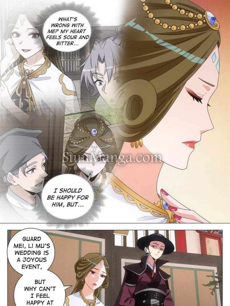 Chapter 267 - Image 15