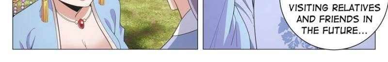 Chapter 267 - Image 4