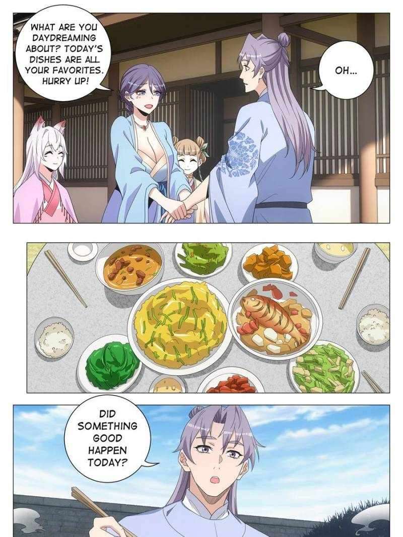 Chapter 268 - Image 15