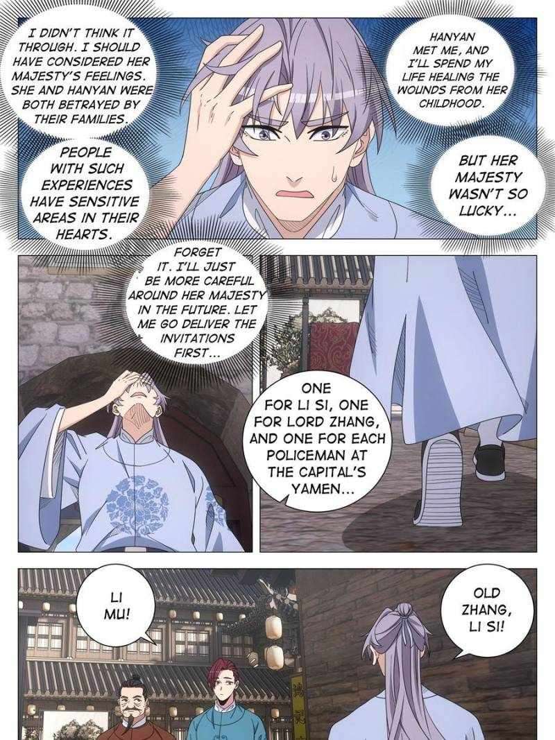 Chapter 268 - Image 3