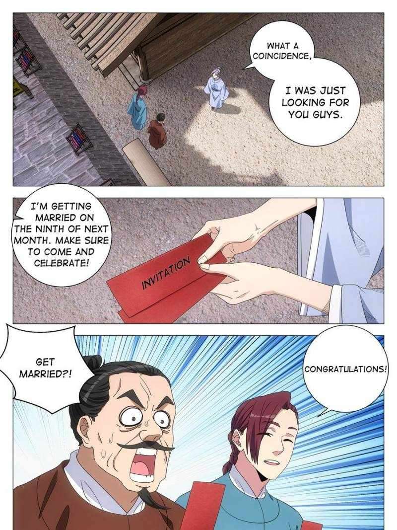 Chapter 268 - Image 5