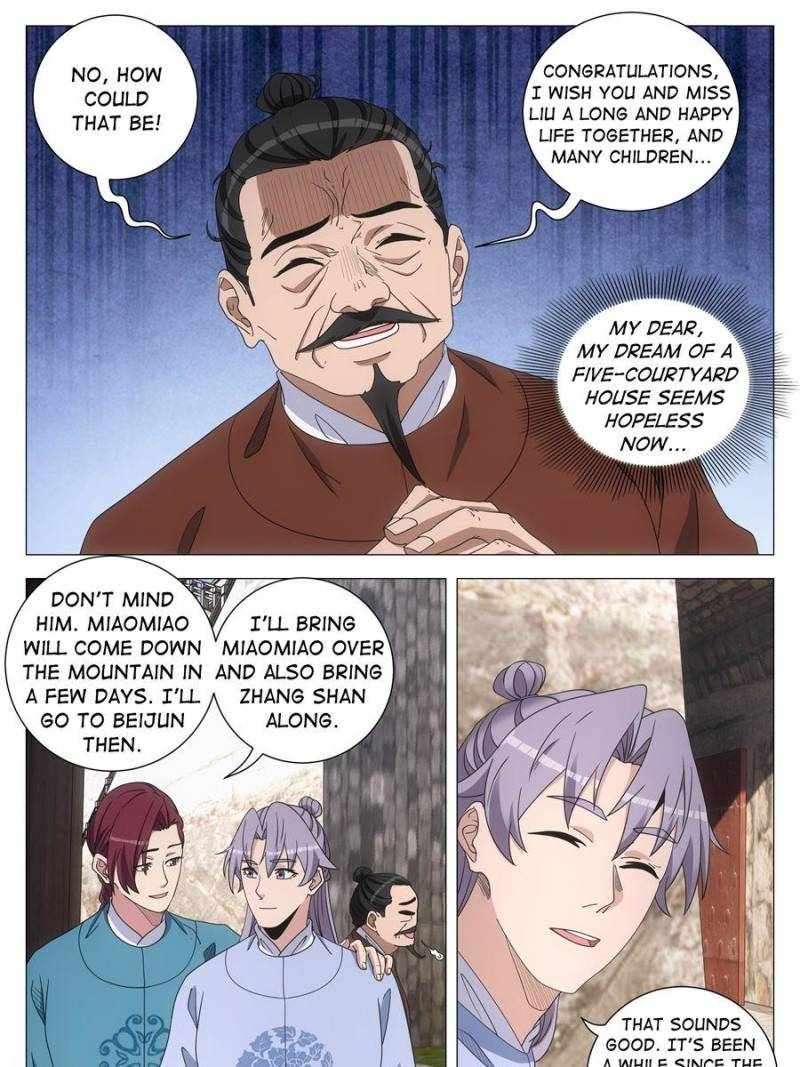 Chapter 268 - Image 9