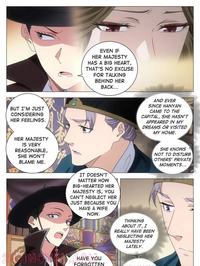 Chapter 269 - Image 11