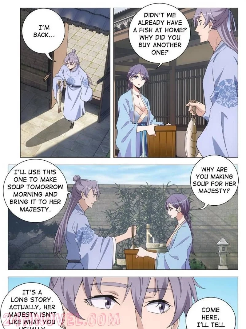 Chapter 269 - Image 13