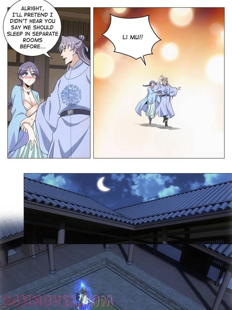 Chapter 269 - Image 19