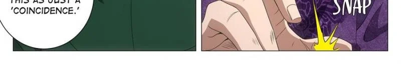 Chapter 269 - Image 2