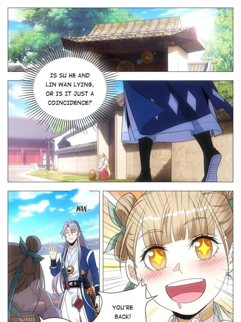 Chapter 27 - Image 11