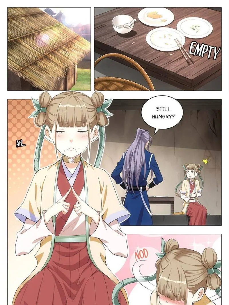 Chapter 27 - Image 15