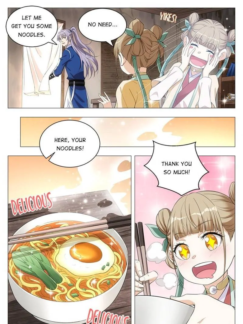 Chapter 27 - Image 17