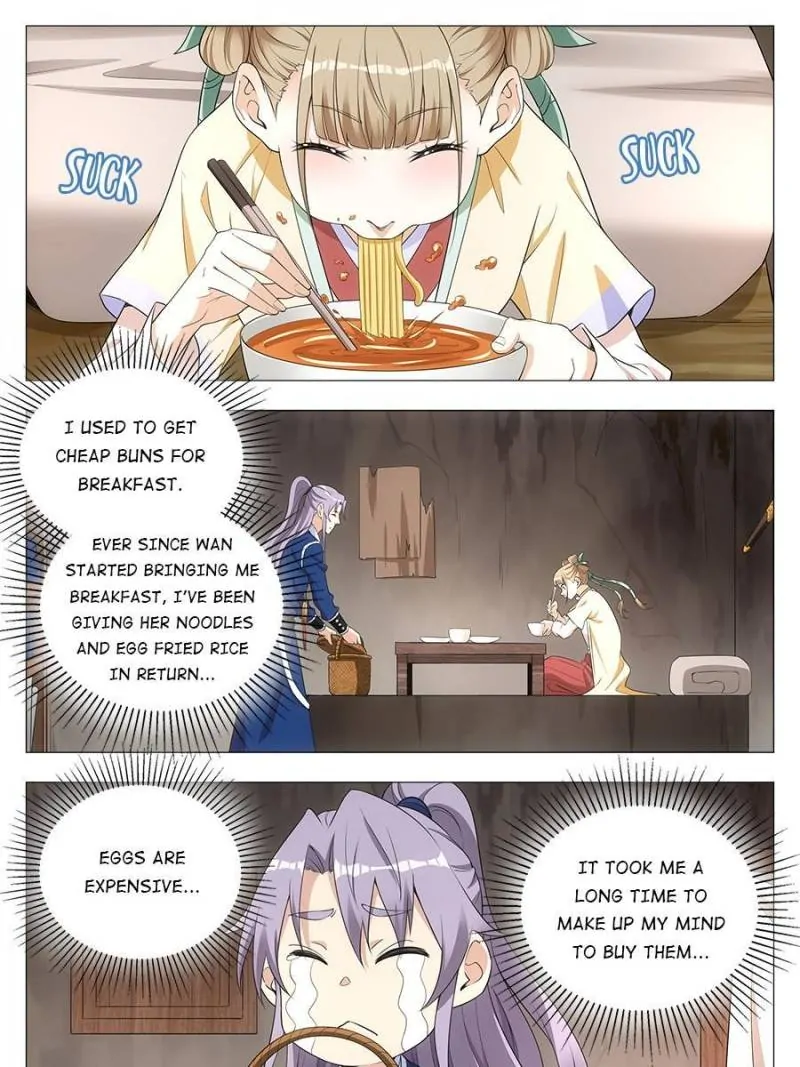Chapter 27 - Image 19