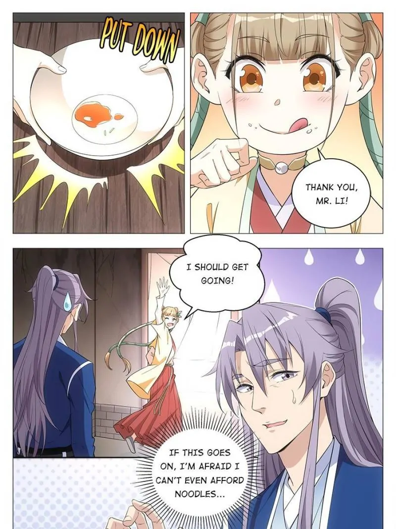 Chapter 27 - Image 21