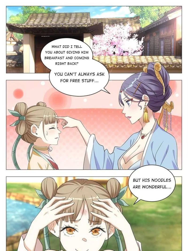 Chapter 27 - Image 23