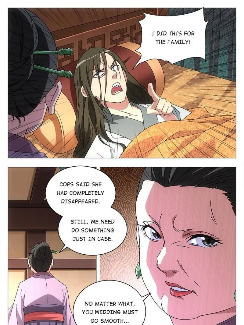 Chapter 27 - Image 3