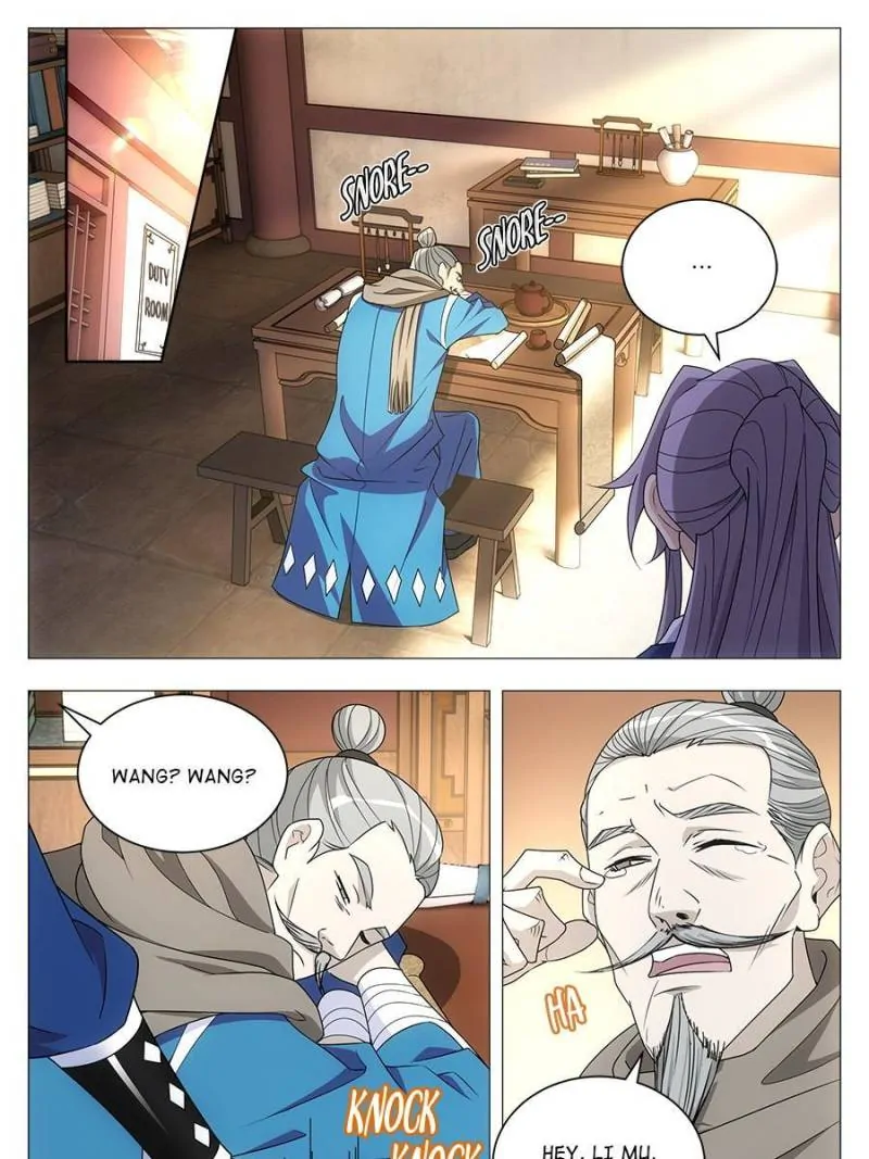 Chapter 27 - Image 5