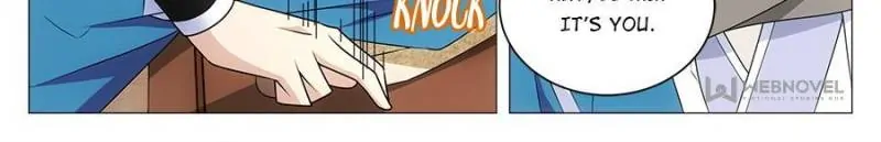 Chapter 27 - Image 6