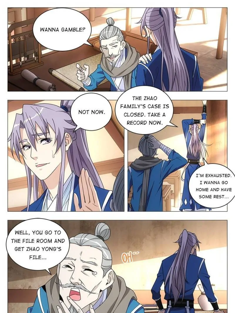 Chapter 27 - Image 7