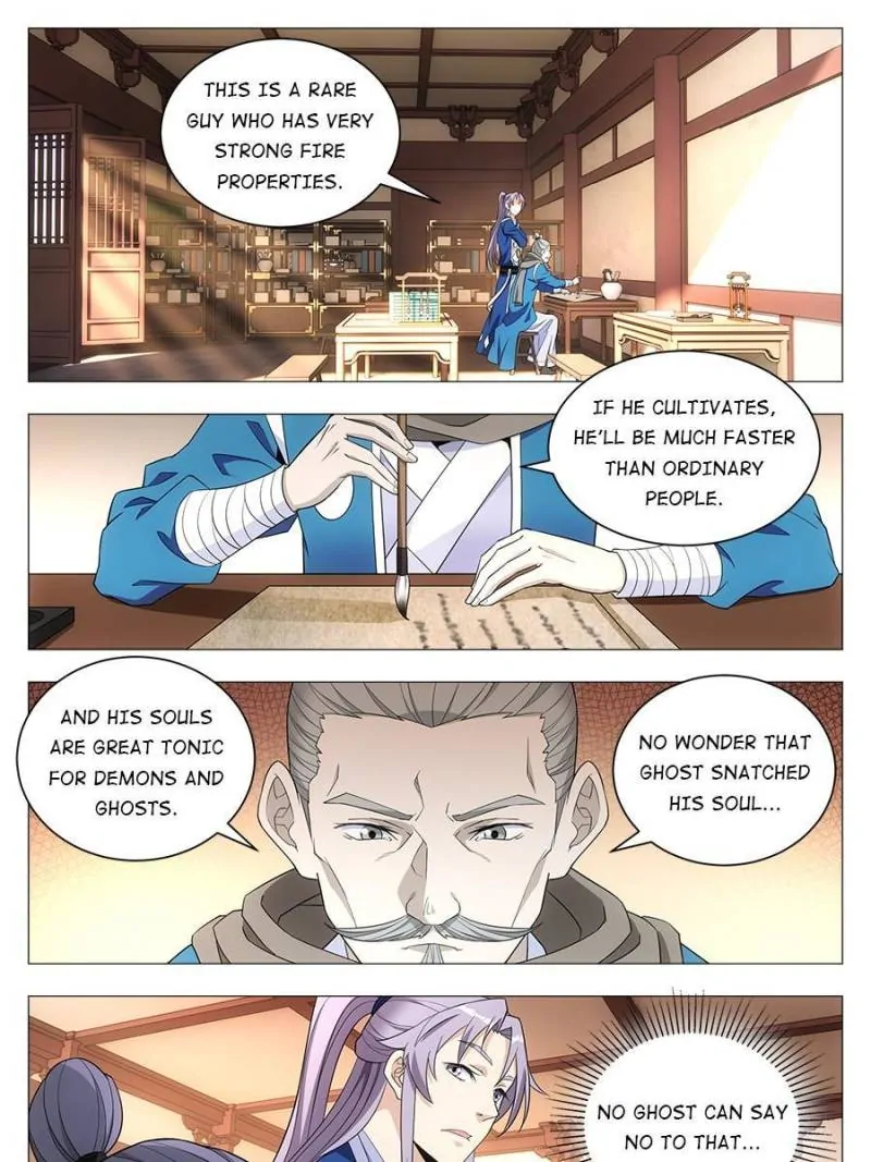Chapter 27 - Image 9