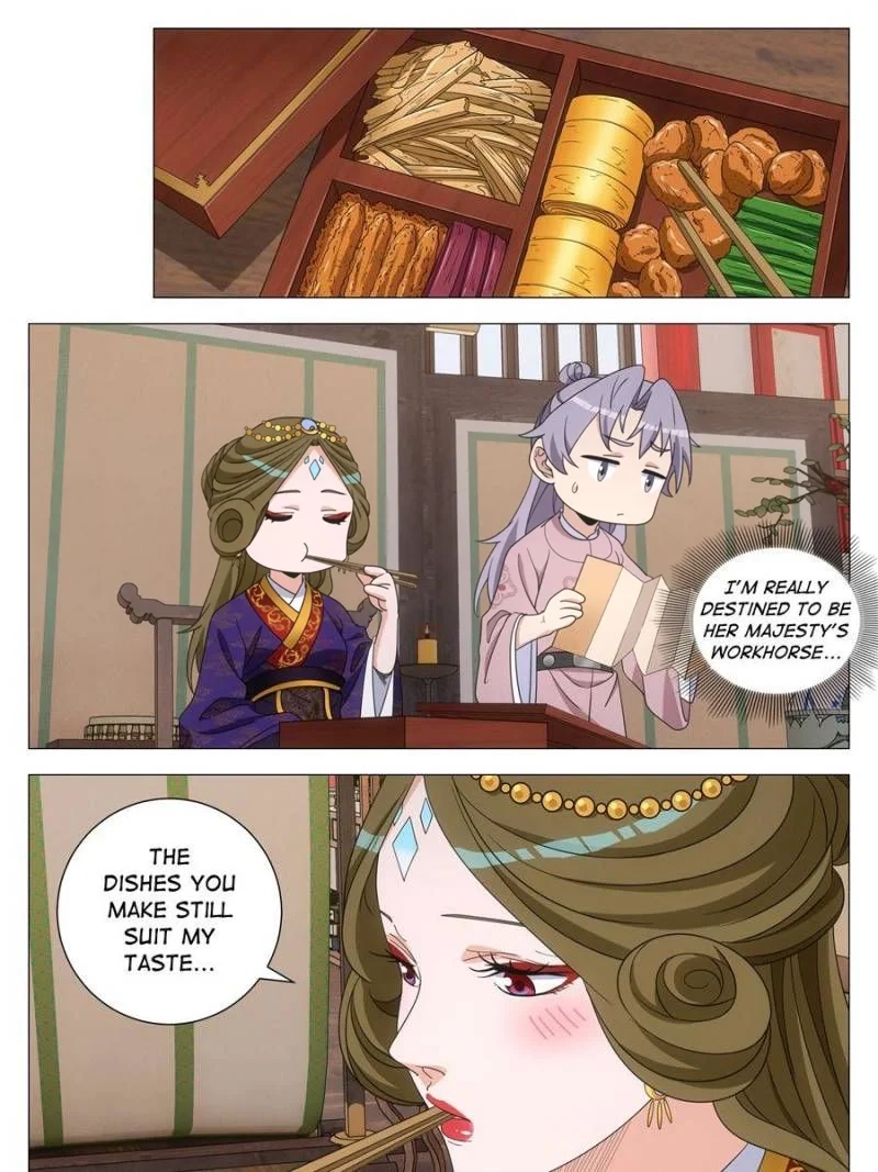 Chapter 272 - Image 11