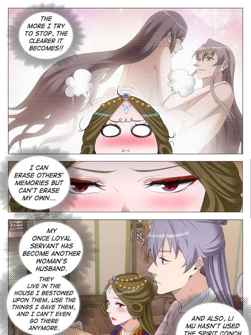 Chapter 272 - Image 17