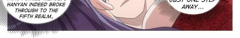 Chapter 272 - Image 2