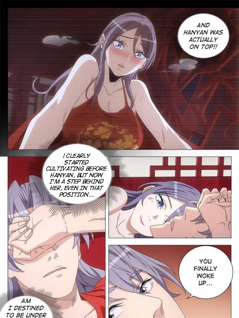 Chapter 272 - Image 3