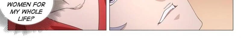 Chapter 272 - Image 4