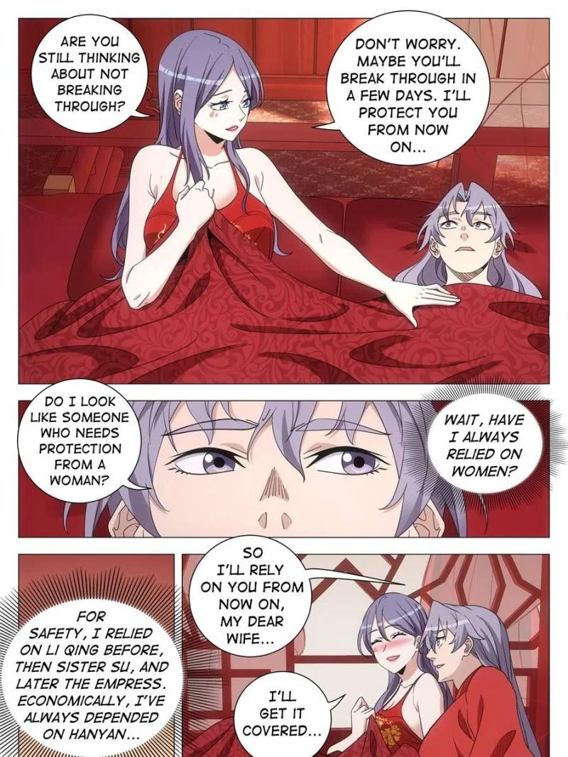 Chapter 272 - Image 5
