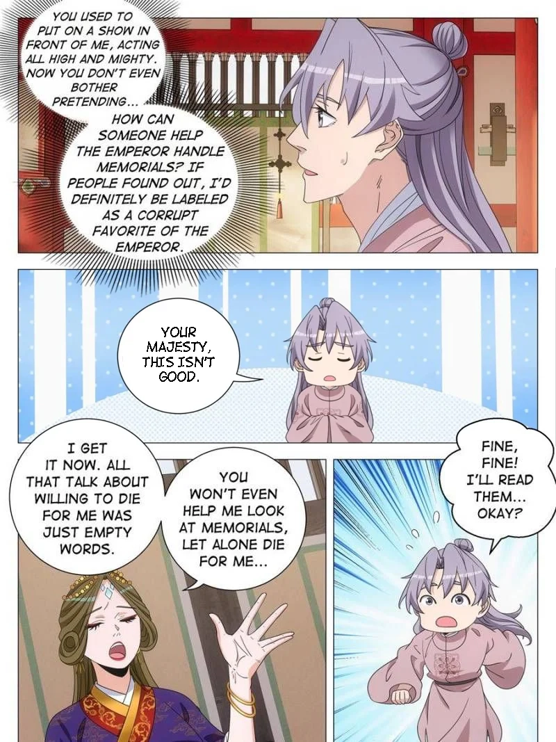 Chapter 272 - Image 9