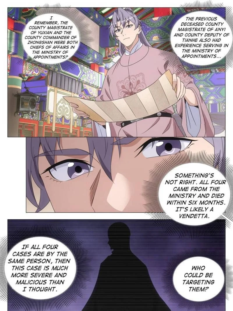 Chapter 273 - Image 3